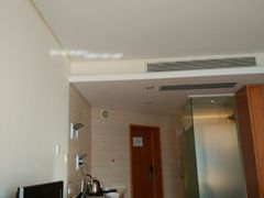 android_upload_pic-抚仙湖万达文华酒店