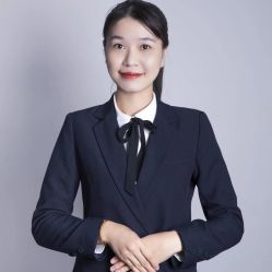 -壹佳月子中心(大连店)