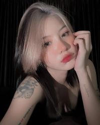 -FASHION PALACE hair+