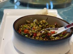 -全聚德(长江路店)