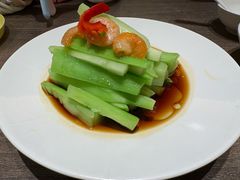 -苏小柳点心·手作小笼包(浦东嘉里城分院)