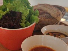 -映像威海·海鲜味道(经区店)