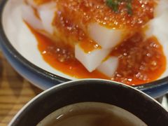 -德香苑脆皮烤鸭·经典(爱融荟城店)