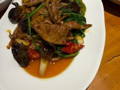 -永乐饭店