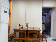 -潘国仙耳光馄饨(黄家阙路店)