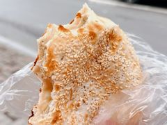 -文武王氏烧饼·无矾油条(西溪路店)