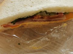 -宜家·瑞典风味餐厅(天津东丽商场店)