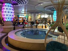 -水晶之星洗浴温泉汗蒸