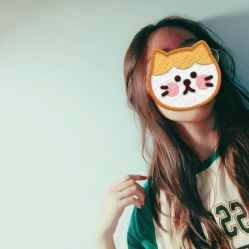 -涩谷· Hair Salon