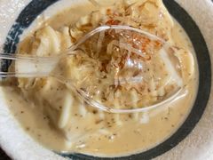 -栖川山葵家·寿喜锅·日式料理(龙湖北城天街商场店)