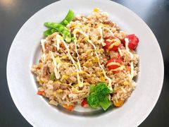 -DOS道肆(恒通国际创新园集装箱店)