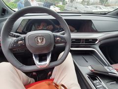 -北京新兴快马汽车服务有限公司丰台销售分公司(杜家坎店)