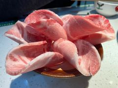 -芈重山老火锅(洪崖洞店)