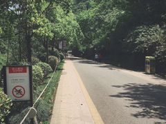 -阿哈湖国家湿地公园