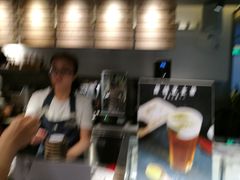 -喜茶(中山利和新地店)