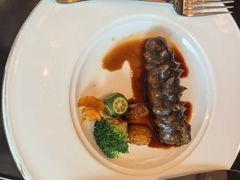 -北京贵宾楼饭店·紫金