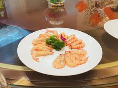 -国惠大酒楼(宝龙店)