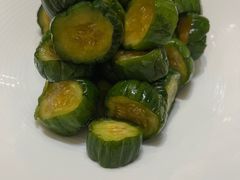 -太湖饭店·寄畅轩中餐厅
