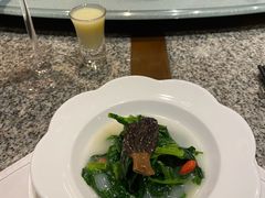 -常来小聚(丰汇时代店)