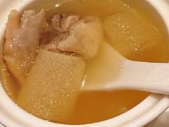 -豫园万丽酒店-万丽轩中餐厅(河南南路店)
