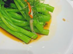 -猪仔记广东顺德菜(石景山银河大街店)