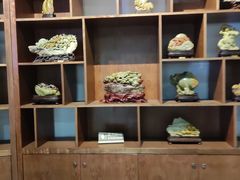 -中国客家博物馆