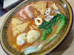 -老闽味姜母鸭·煎蟹闽菜餐厅(曾厝垵地标店)
