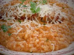 -NG PASTA吴居·中华意面·鲜牛排(南头古城店)