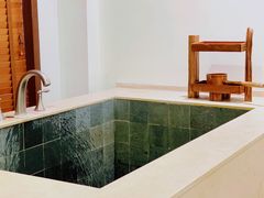 -苏州湾王焰温泉度假酒店
