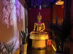 -素凯泰泰式按摩SPA(杭州嘉里中心店)