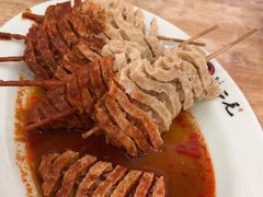 -张二毛(沃尔玛店)