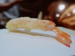 -Takiya Tempura