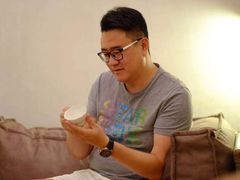 景观位-Me Coffee下午茶艺术空间