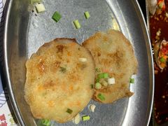 -济扶岛韩国海鲜汤제부도 해물탕(望京店)