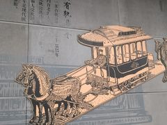 -车公庙(地铁站)