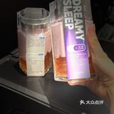 好梦救星！深度睡眠我get了