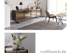 -剪刀石头布家居广场