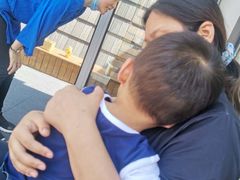 -嘉德美润儿童之家