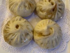 -老码头火锅(玉林店)