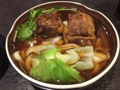 -好嫂子酱猪手•农家菜(蒲黄榆店)