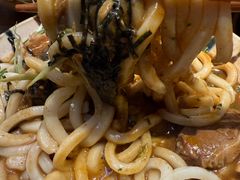 -CURRY YA 熟成咖哩專門店(深圳湾万象城店)