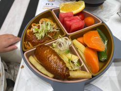 -奈尔宝·儿童乐园·亲子餐厅(鄞州万达店)