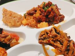 -大米先生(龙湖上城天街店)