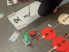 -下沙(地铁站)
