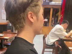 -8PINTS八品脱·日料·烧鸟·精酿小酒馆(莘庄店)