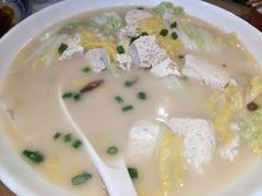 -谷养元(老火车站店)