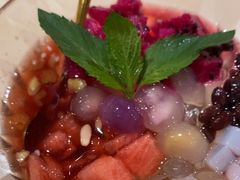 -高老庄绿色传奇(昊元生活广场店)
