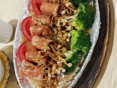 -佛有缘·32年老字号(广州首店)