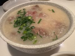 -新旺茶餐厅·早餐·夜宵(仙霞店)