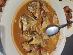 -恒记饭店·海鲜明档(淹城店)